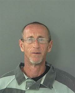 The Faces Of Virginia S Fugitives A Public Gallery Of Wanted Criminals