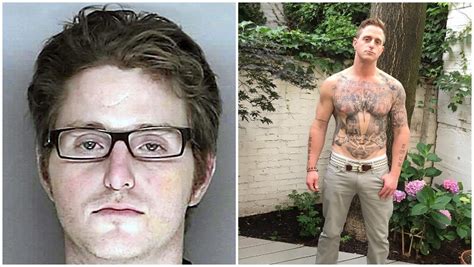 Cameron Douglas Arrests And Criminal Record 5 Fast Facts