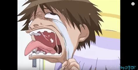 The weirdest anime shows of all time. Top 10 Strangest Anime - D3bris Online Magazine