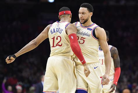 The conversation then turns toward the recent schedule release, where the 76ers lastly, the podcast goes into the ranking of the sixers' top defensive players. Sixers First Half Schedule Breakdown
