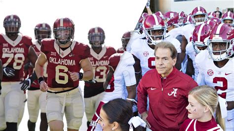 Take a look at the see all. What if there was an 8-team College Football Playoff?