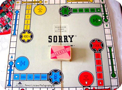 Dre 's signees under aftermath. Mes Petites Creations: Monday Musings: Retro games and ...