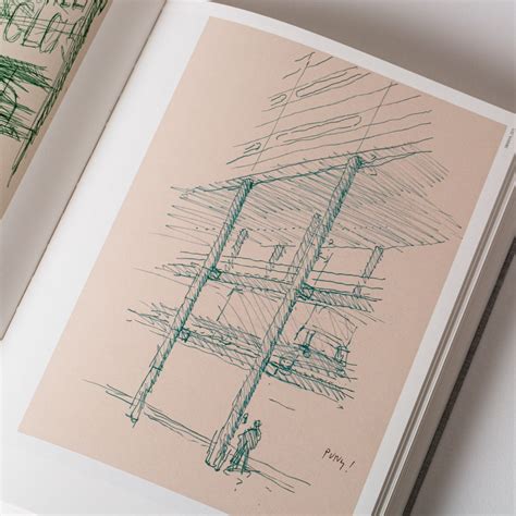 Los 25 Mejores Libros De Arquitectura Arte Y DiseÑo De 2020