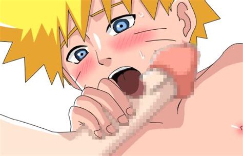 Naruto Guys Only 82 Naruto Guys Only Hentai Pictures Pictures
