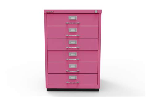 Considering the fact that i had, up until this point, been planning to spend over three. Pink Filing Cabinet • Cabinet Ideas