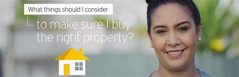 We did not find results for: ASB Answers Videos - What things should I consider, to ...