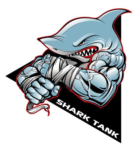 Download TRIANGLE-SHARK-LOGO | Bil0o75 | Flickr