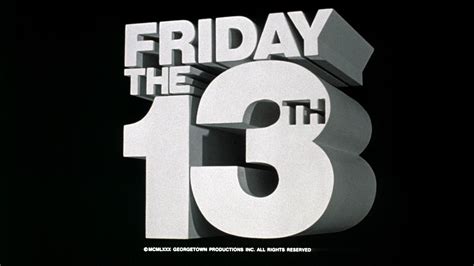 It seems uncle lewis broke a deadly deal with satan, and they're paying the price. F This Movie!: Happy Friday the 13th!