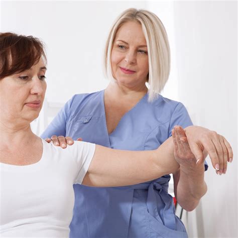 Select the day and time slot when you wish to appoint mason. Worker's Compensation Therapy Near Me | Services | North ...