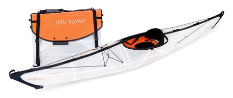 Best Short And Lightweight Kayaks In 2022 Review