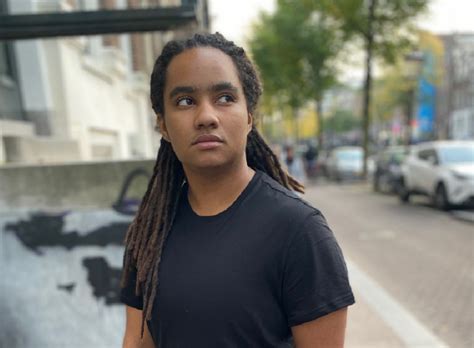 Jij zoekt werk en bent op zoek naar toffe vacatures. 'Mensen lijken vastbesloten om je verkeerd te begrijpen ...