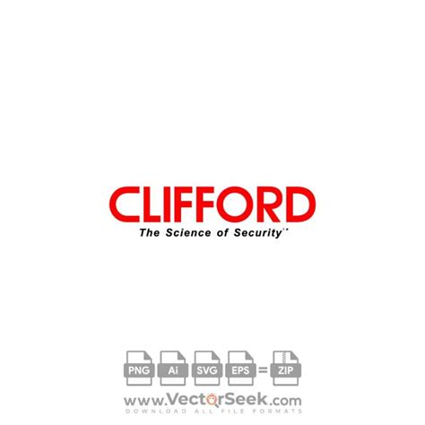 Clifford Chance Logo Vector Ai Png Svg Eps Free Download