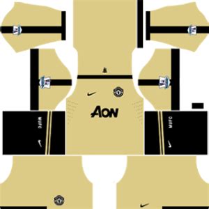 We would like to show you a description here but the site won't allow us. Manchester United Kits 2013/2014 Dream League Soccer ...