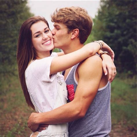 sadie and blake fit couples cute couples photos cute couple pictures romantic couples cute