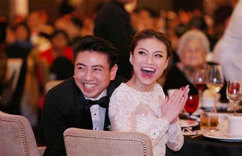 Home malaysia merchant wholesalers, durable goods baker tilly monteiro heng sdn. Wedding of Joe Heng and Veronica How | Tatler Malaysia