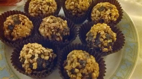 Si quieres un platillo sabroso y nutritivo que no te quite mucho tiempo, prueba. clubrecetadeldia