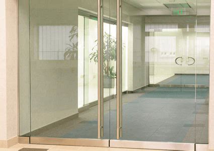 ✓ free for commercial use ✓ high quality images. All Glass Doors - Eastern Glass Resources, Inc.