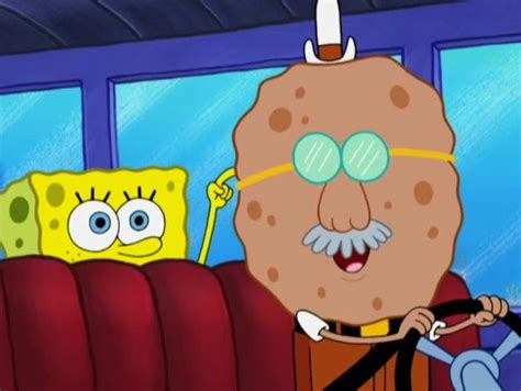 Happy Fathers Day Spongebob Spongebob Patrick Spongebob Squarepants