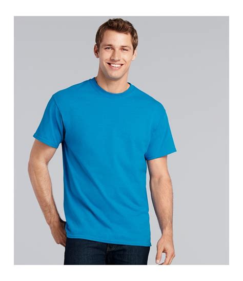 gildan ultra cotton™ t shirt gd02 pcl corporatewear ltd