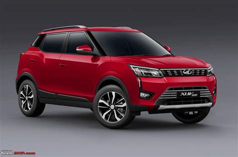 If you are travelling in a group, renting a car in kota kinabalu can ease your travelling (flexible) and save cost. Upcoming new car launches of 2019 - Team-BHP
