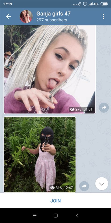 Telegram Porn Links Porn Sex Photos