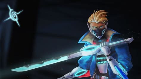 Quick introduction:hayabusa is an assasin that can quickly burst down it's enemies health (if played properly) and still have full health doing so. Fanart - Mobile Legends Police Skin Hayabusa | Animasi, Gambar