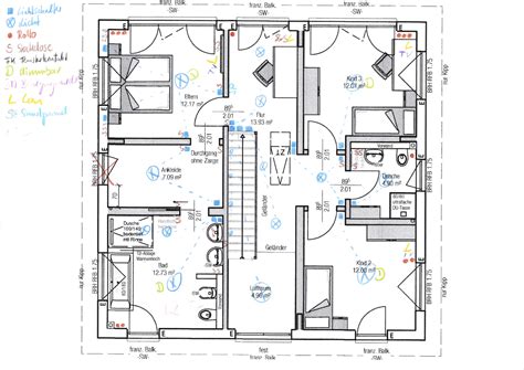 Das eigene haus ist wahrscheinlich für die meisten die teuerste anschaffung, die sie in ihrem ganzen leben tätigen. Smart Home: Planung | Wir bauen ein Haus!