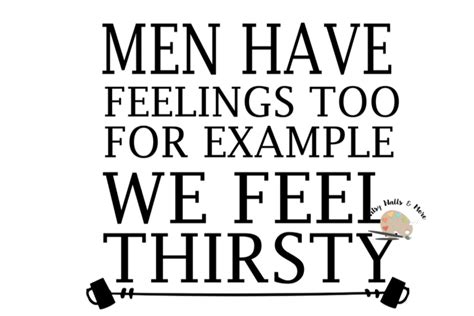 funny beer svg funny man tshirt svg bachelor party svg file