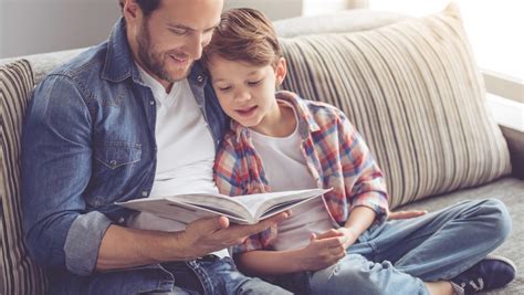 Libros Para Educar A Tus Hijos Que Disfrutarás Leyendo Bienestando