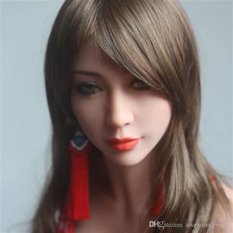 Sexy China Sex 148cm Full Size Adult Silicone Sex Doll Girl Sexy Pussy