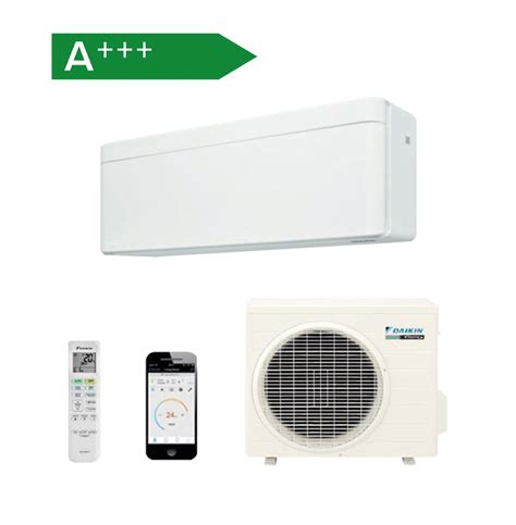 Bee cave, buda, cedar park. Daikin Split Stylish airco 2 kW - Stijlhoeve