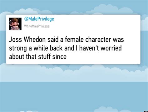white male privilege twitter pokes fun at the advantages of being a dude huffpost