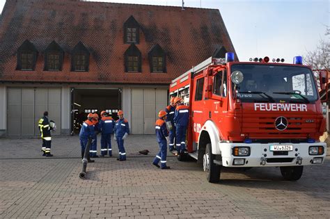 With options to book now and pay when you stay, you have peace of mind. Kreisfeuerwehrverband Würzburg: Neue Jugendgruppe bei der ...