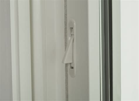 Some of the windows we tested held up to wind and rain better than others. Pella 250 Series Replacement Window Prices - Consumer Reports