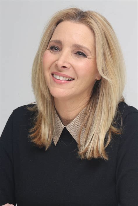Welcome to lisa kudrow's official page! Lisa Kudrow - The Boss Baby Press Conference Portraits ...