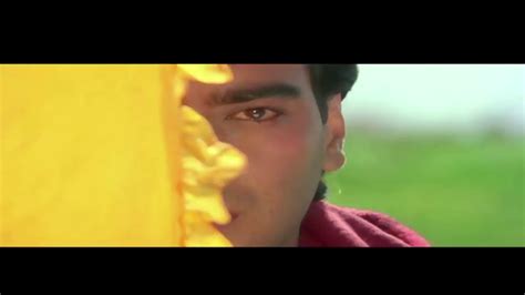 Wartungsarbeiten finden nach ankündigung montags von 7:00 uhr bis 9:00 uhr statt. Hindi filmi gane old Hindi song - YouTube