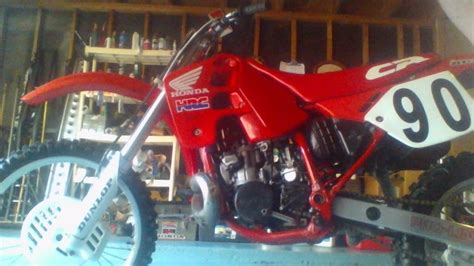 Are there bike seat covers specific for women? Pit replica seat covers....vintage scoots! - Vintage Dirt ...
