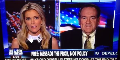 Fox News Presenter Megyn Kelly Drops The F Bomb Says ‘fabee