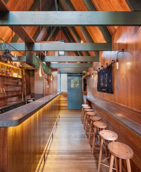 See 835 unbiased reviews of mamasan kitchen & bar, rated 4.5 of 5 on tripadvisor and ranked #5 of 235 restaurants mamasan kitchen + bar is a unique dining destination located in 'the oracle' broadbeach. The Restaurant and Bar Design Awards Reach The 8th Edition