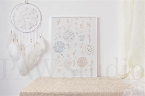 Download Minimalist Mockup,Photo Frame Mockup,Photography Mockup By PawMockup | TheHungryJPEG.com