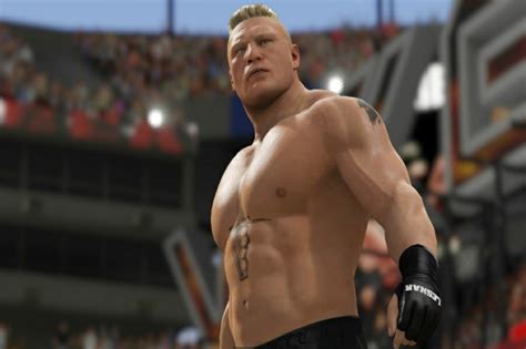 Check spelling or type a new query. شاهد: عرض جديد للعبة WWE 2K17 يعلمك أساسيات اللعب | Gamers ...