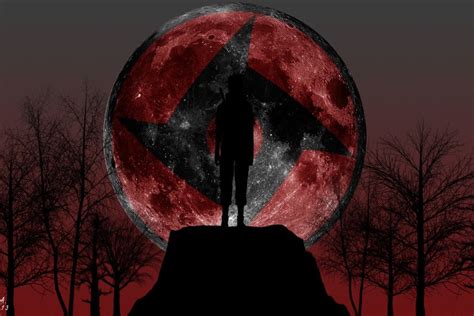 Naruto shippuden, uchiha itachi sharingan ultrahd wallpaper for wide 16:10 5:3 widescreen whxga wqxga wuxga wxga wga. Itachi Uchiha Wallpaper Sharingan ·① WallpaperTag
