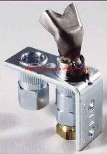 My old furnace ran more than 20 years with a pilot light, the new furnace needs the ignitor replaced, which i. Lighting a Pilot that is Electronic Ignition Quality Heating