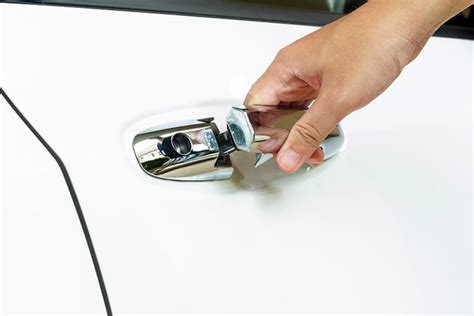Maybe you would like to learn more about one of these? Vehicle Lockout Service Bakersfield, CA | 24 Hour Near Me ...