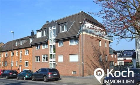 Am jahresende rechnet der vermieter die vorauszahlungen mit dem tatsächlichen verbrauch des mieters ab. Beste 20 Wohnung Eilendorf - Beste Wohnkultur, Bastelideen ...