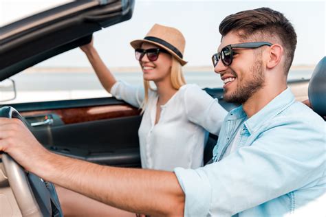 Low Cost Texas Auto Insurance (281) 941-2863
