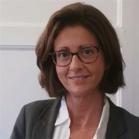 Nelly Dussausse Directrice Ecole Georges Gusdorf Linkedin