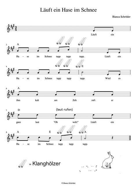 Local service in erfurt, germany. noopener | Winterlieder, Lied, Kinder lied