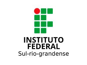 Curso Concurso Instituto Federal De Educa O Ci Ncia E Tecnologia Sul