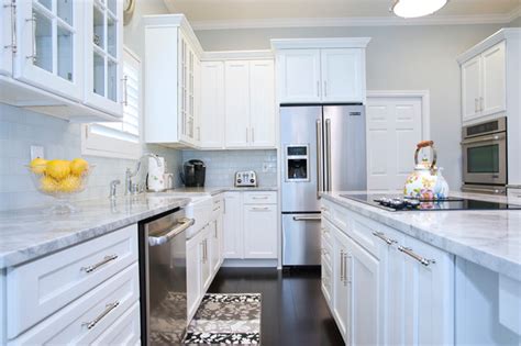 Check out our white carrara marble selection for the very best in unique or custom, handmade pieces from our shops. White Contemporary with Carrera Marble